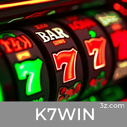 Estratégias de Crash Baseadas em Dados no K7WIN