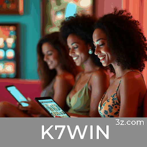 K7WIN Promo: Descubra o Potencial das Ofertas