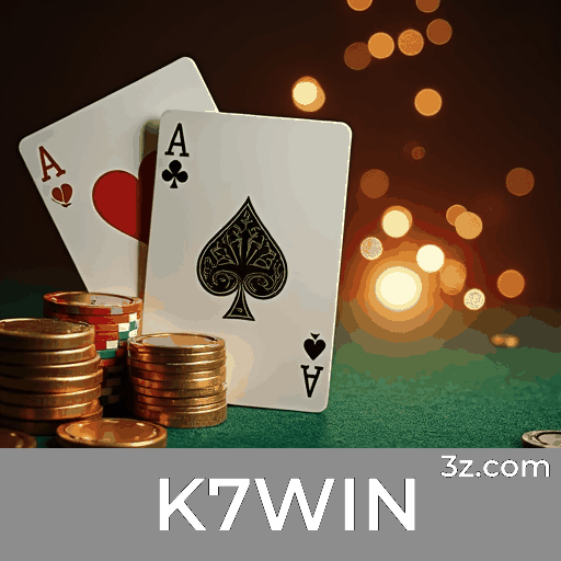 K7WIN: Experiência de Jogo Imersiva e Diversificada