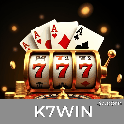 K7WIN: Apostas em Esportes com Odds Instantâneas para Brasileiros