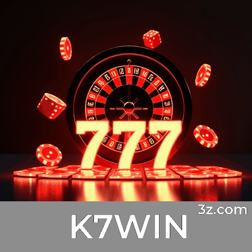 Aposte em Qualquer Lugar com o Aplicativo K7WIN