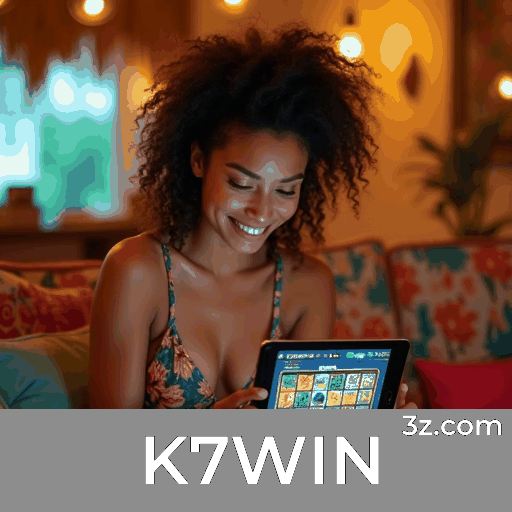 Experiências Exclusivas de Membros no K7WIN