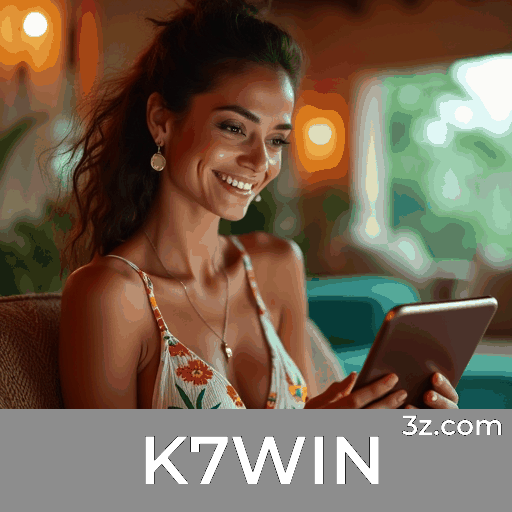 K7WIN Promo: Descubra o Potencial das Ofertas