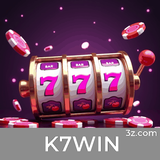 K7WIN: Experiência de Jogo Imersiva e Diversificada