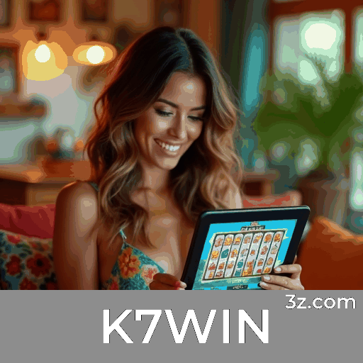 Explore a Convergência de Tecnologias e Experiências Disruptivas na K7WIN