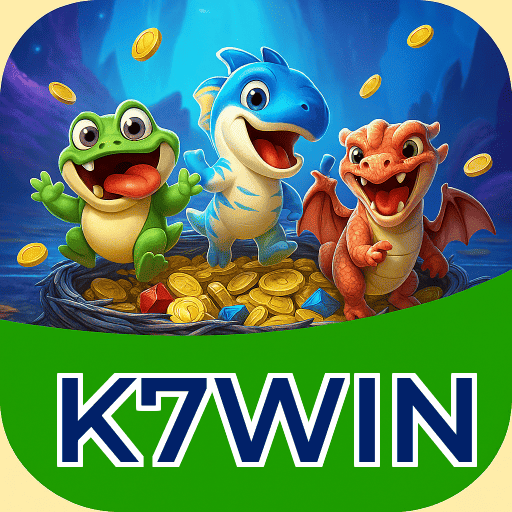 K7WIN