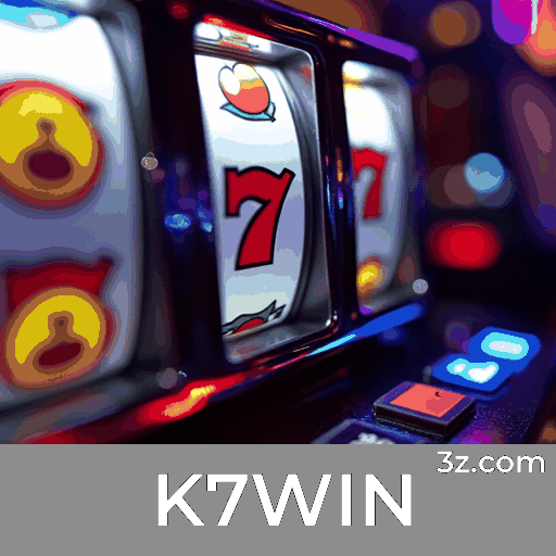 Explore a Convergência de Tecnologias e Experiências Disruptivas na K7WIN