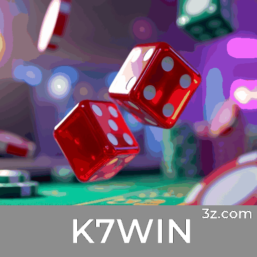 Experiências Exclusivas de Membros no K7WIN