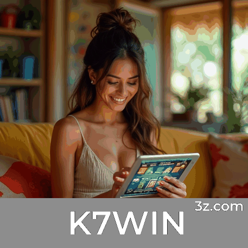 Experiências Exclusivas de Membros no K7WIN