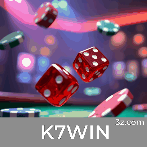 Aposte em Qualquer Lugar com o Aplicativo K7WIN