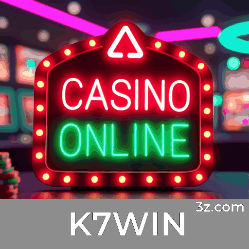 Estratégias de Crash Baseadas em Dados no K7WIN