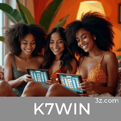 Explore a Convergência de Tecnologias e Experiências Disruptivas na K7WIN