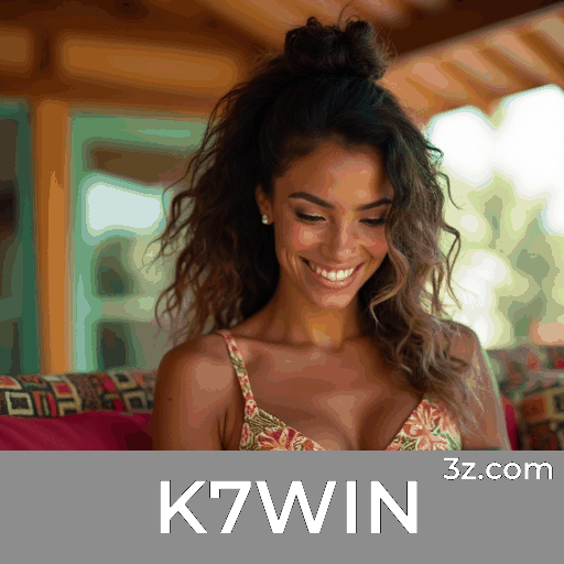 Aposte em Qualquer Lugar com o Aplicativo K7WIN