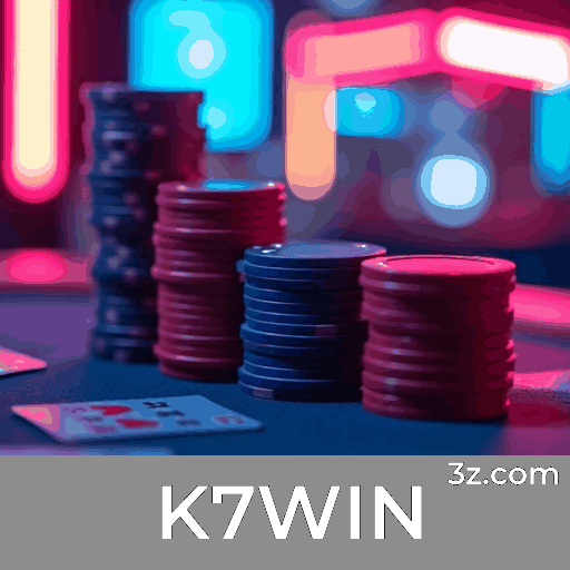K7WIN Promo: Descubra o Potencial das Ofertas