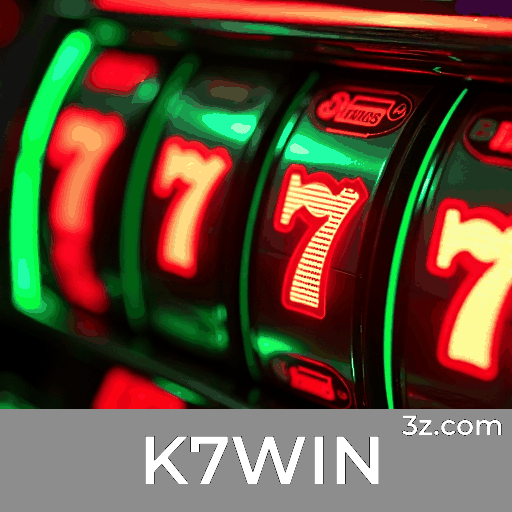 K7WIN: A Plataforma de Apostas Mais Confiável