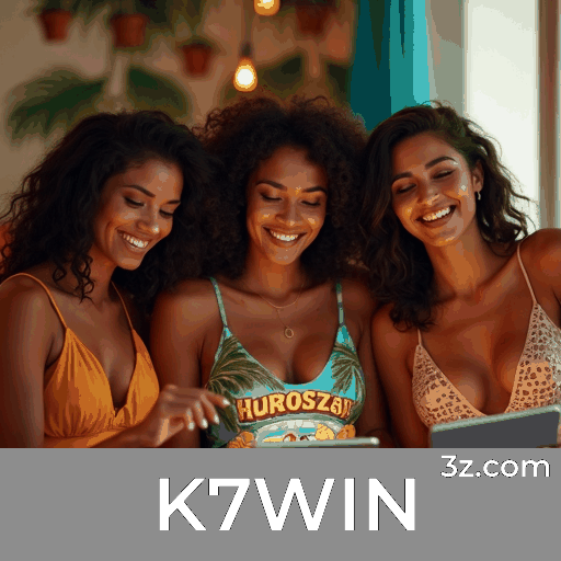 Estratégias de Crash Baseadas em Dados no K7WIN