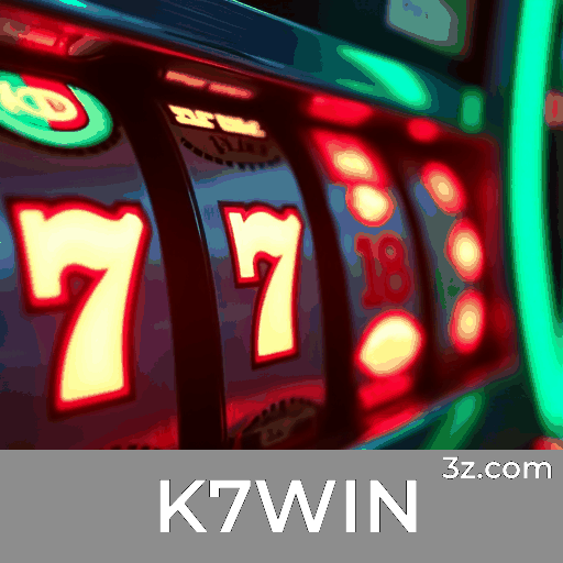 K7WIN: Experiência de Jogo Imersiva e Diversificada