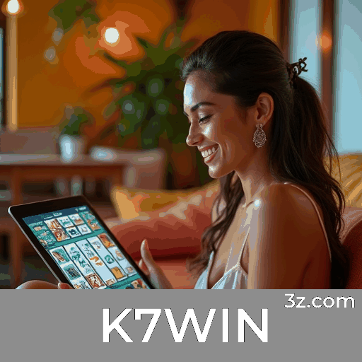 K7WIN: Apostas em Esportes com Odds Instantâneas para Brasileiros