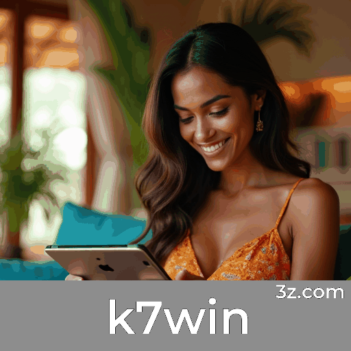 Adrenalina Máxima no Crash da k7win