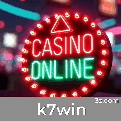 k7win Promo: Descubra o Valor Oculto das Ofertas