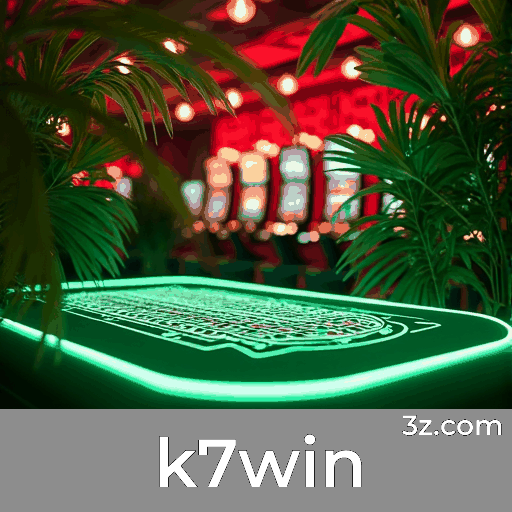 K7Win: Aprenda Jogos e Melhore Suas Habilidades